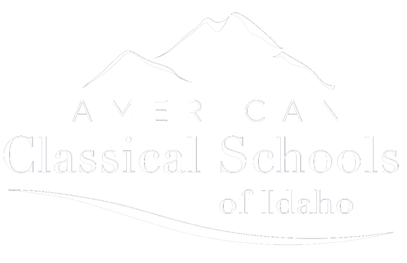 American Classical Schools o Idaho