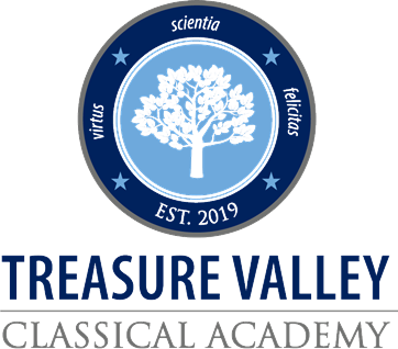 Treasure Valley Classical Academy